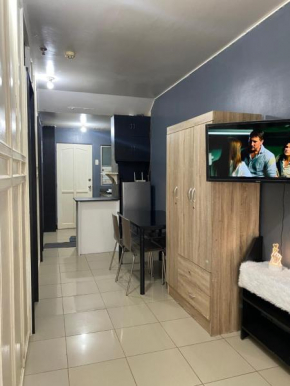 Affordable Condo in Cebu City